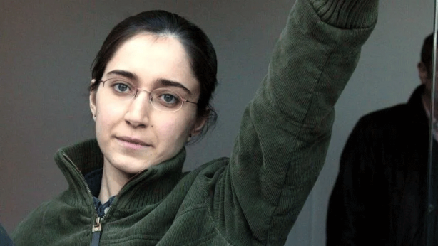 Foto - Batı, Sabancı suikastının faili Fehriye Erdal’a 28 yıldır kucak açıyor!