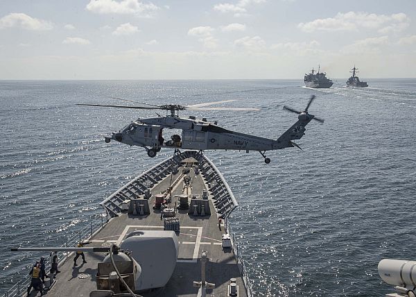 Batı şokta! Ambargo nedeniyle verilmemişti... Türkiye daha iyisini yaptı