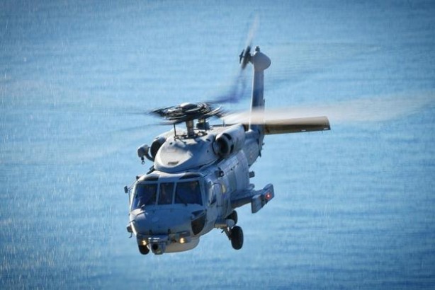 Foto - Batı şokta! Ambargo nedeniyle verilmemişti... Türkiye daha iyisini yaptı