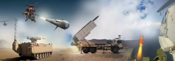 Foto - Batı vermedi Türkiye kendi yaptı! 2024'te 'patlama' gerçekleştirecek