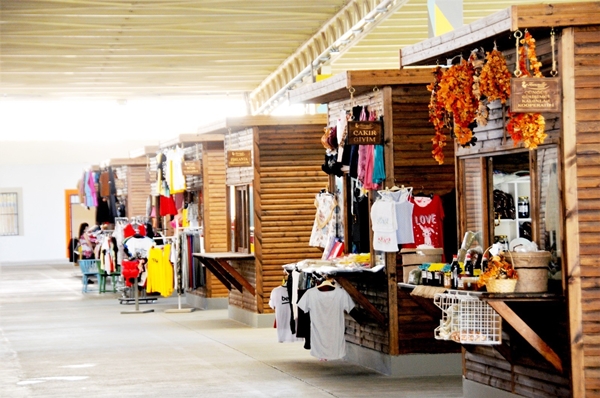 Foto - Batı’da ne varsa Doğu ya da var! Yeni Diyarbakır'ı görenler şaşkına dönüyor