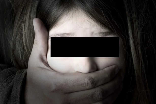 Foto - Batı'da sapkınlığın dibi göründü: Pedofiliyi suç olmaktan çıkarıyorlar!