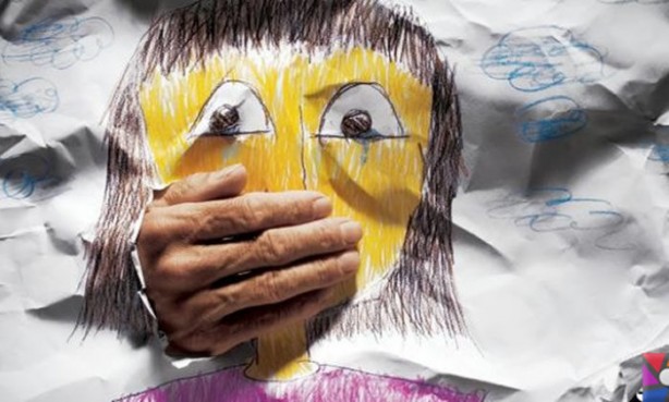 Batı'da sapkınlığın dibi göründü: Pedofiliyi suç olmaktan çıkarıyorlar!