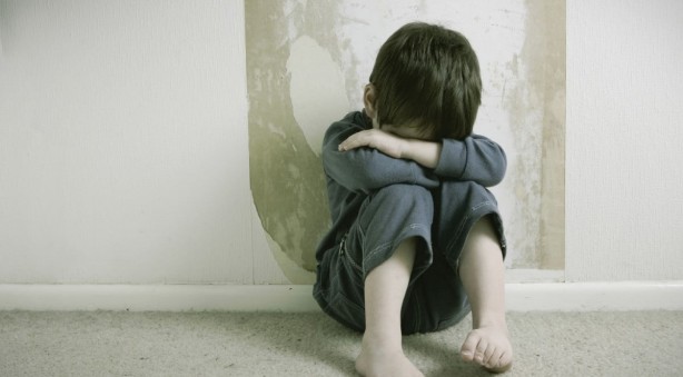 Foto - Batı'da sapkınlığın dibi göründü: Pedofiliyi suç olmaktan çıkarıyorlar!