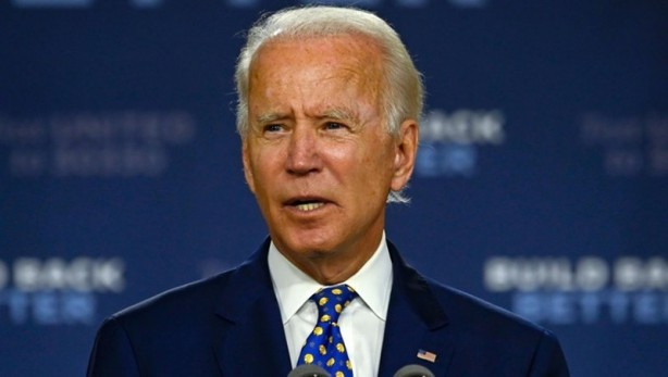 Batıda "Türkiye 'atom bombası' yapabilir" korkusu!