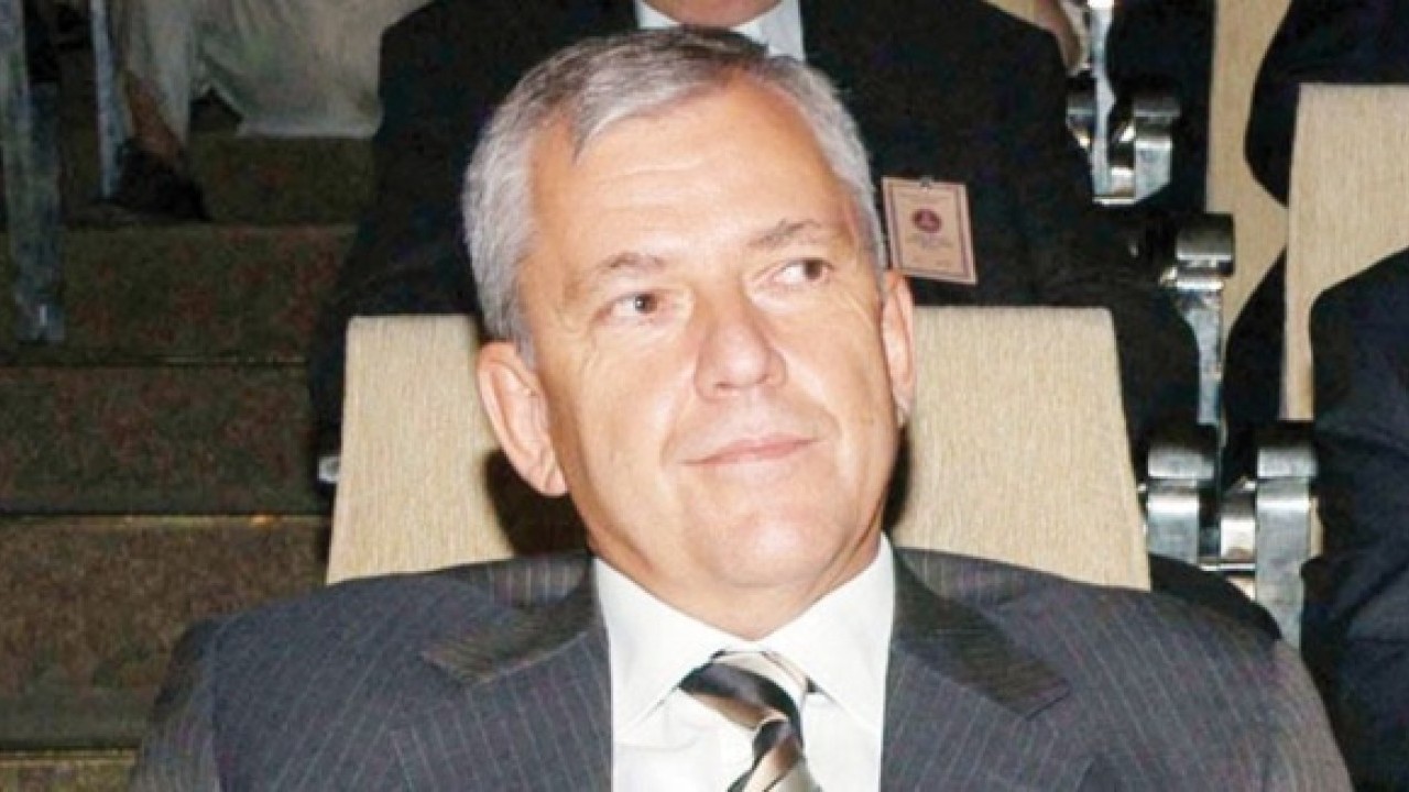 Foto - Batık bankadan yarısını 46 milyon dolara aldılar, şimdi Acıbadem'e yüzde 80'i 55 milyon dolara sattılar