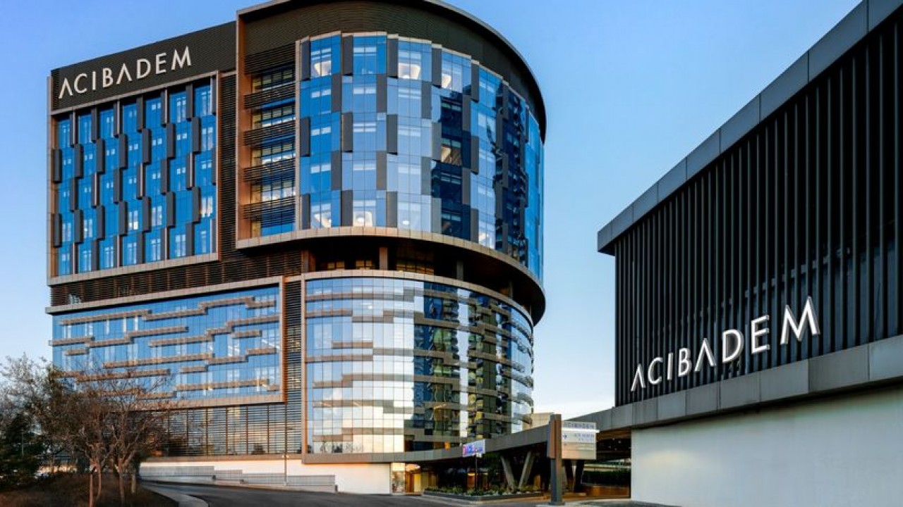 Batık bankadan yarısını 46 milyon dolara aldılar, şimdi Acıbadem'e yüzde 80'i 55 milyon dolara sattılar