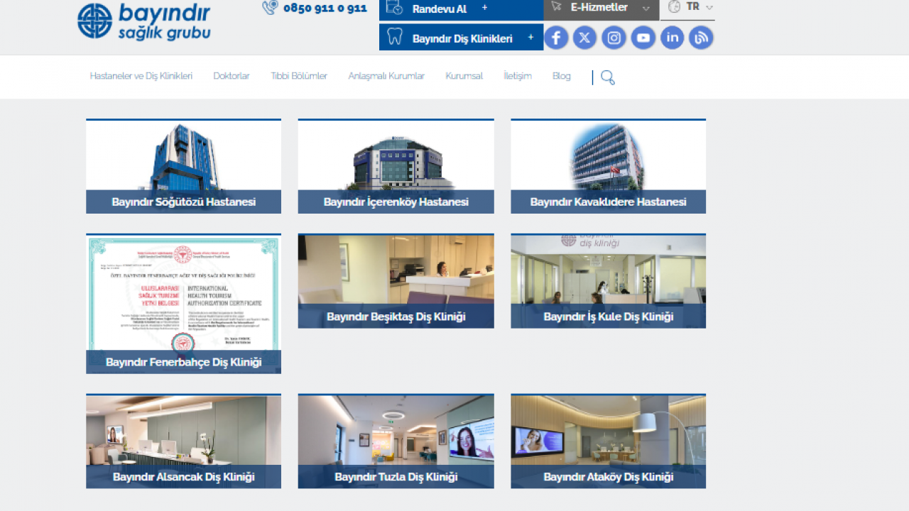 Foto - Batık bankadan yarısını 46 milyon dolara aldılar, şimdi Acıbadem'e yüzde 80'i 55 milyon dolara sattılar