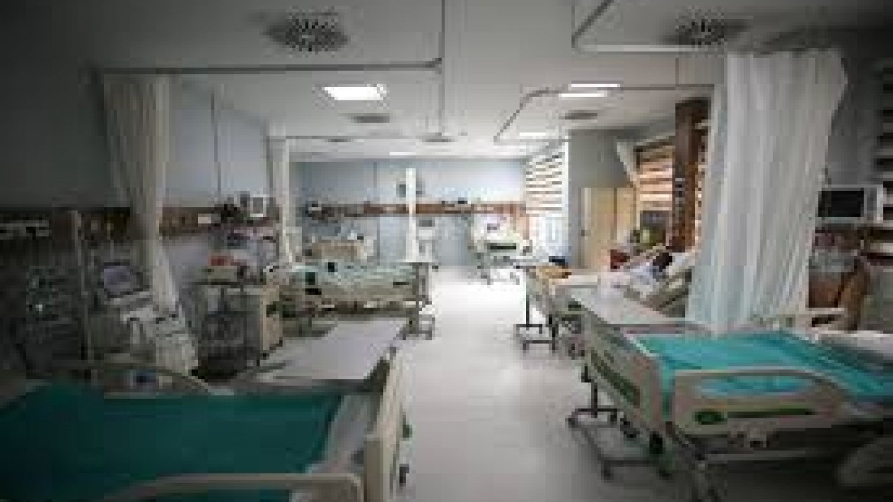 Foto - Batık bankadan yarısını 46 milyon dolara aldılar, şimdi Acıbadem'e yüzde 80'i 55 milyon dolara sattılar