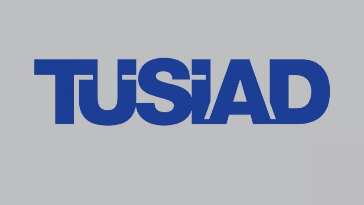 Foto - Batık bankadan yarısını 46 milyon dolara aldılar, şimdi Acıbadem'e yüzde 80'i 55 milyon dolara sattılar