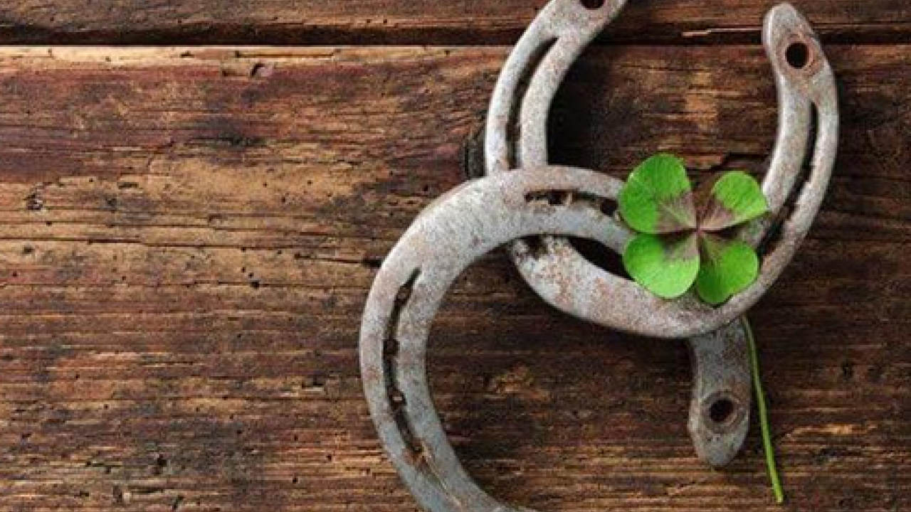 Foto - Batıl inançların aşırılığı ruh sağlığını olumsuz etkiliyor! Batıl inançların psikolojimize etkileri