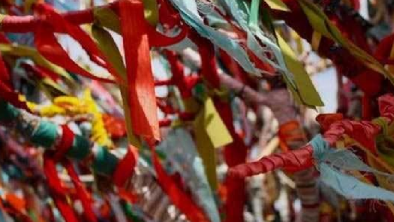 Foto - Batıl inançların aşırılığı ruh sağlığını olumsuz etkiliyor! Batıl inançların psikolojimize etkileri