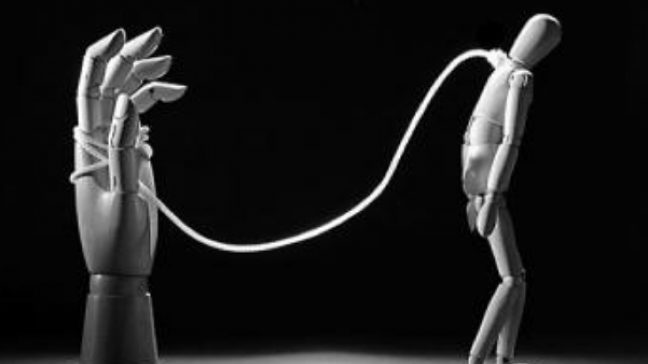 Foto - Batıl inançların aşırılığı ruh sağlığını olumsuz etkiliyor! Batıl inançların psikolojimize etkileri