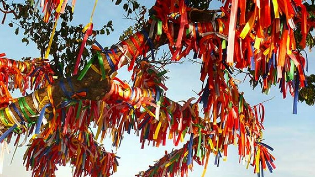 Foto - Batıl inançların aşırılığı ruh sağlığını olumsuz etkiliyor! Batıl inançların psikolojimize etkileri