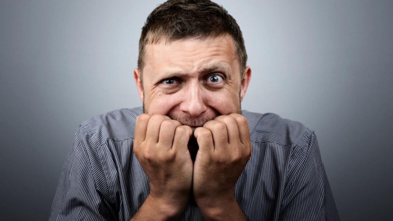 Foto - Batıl inançların aşırılığı ruh sağlığını olumsuz etkiliyor! Batıl inançların psikolojimize etkileri