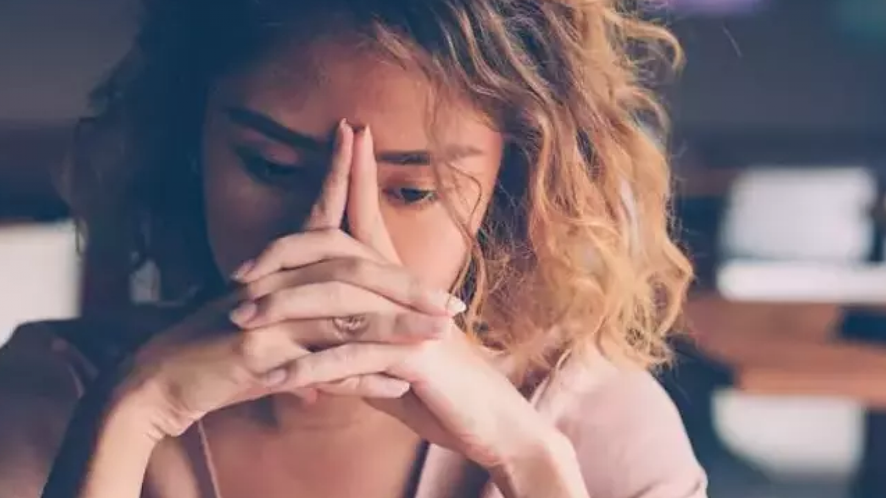 Foto - Batıl inançların aşırılığı ruh sağlığını olumsuz etkiliyor! Batıl inançların psikolojimize etkileri