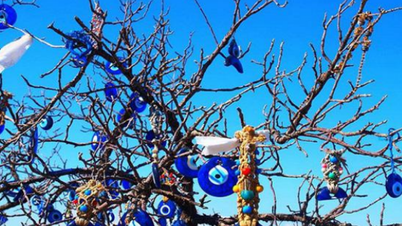 Batıl inançların aşırılığı ruh sağlığını olumsuz etkiliyor! Batıl inançların psikolojimize etkileri