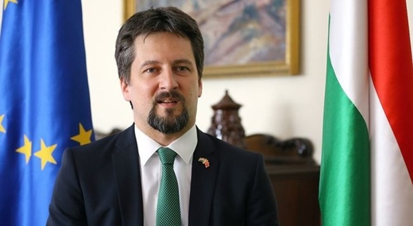 Foto - Batılı devletler Türkiye'den SİHA almak için sıraya girdi