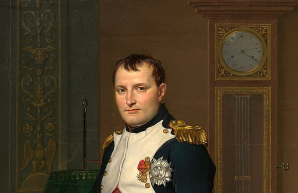 Foto - Batılı isimlerin gözünden Hz. Muhammed aleyhisselam