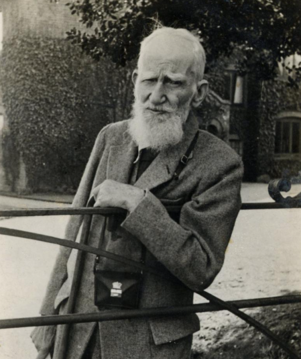 Foto - Batılı isimlerin gözünden Hz. Muhammed aleyhisselam