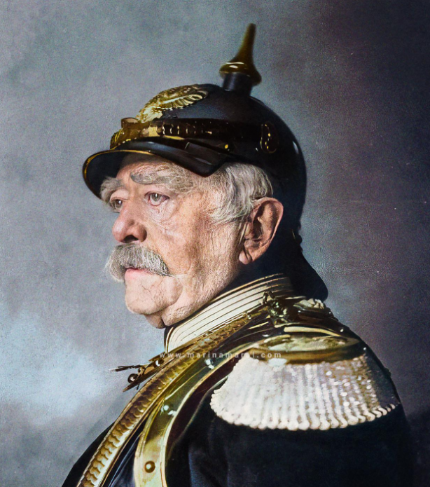 Foto - Batılı isimlerin gözünden Hz. Muhammed aleyhisselam