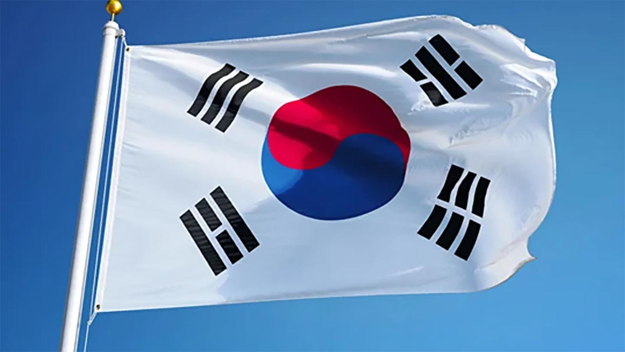 Foto - Batı’nın dengesi bozuldu! Türkiye diplomatik gücün merkezi oldu