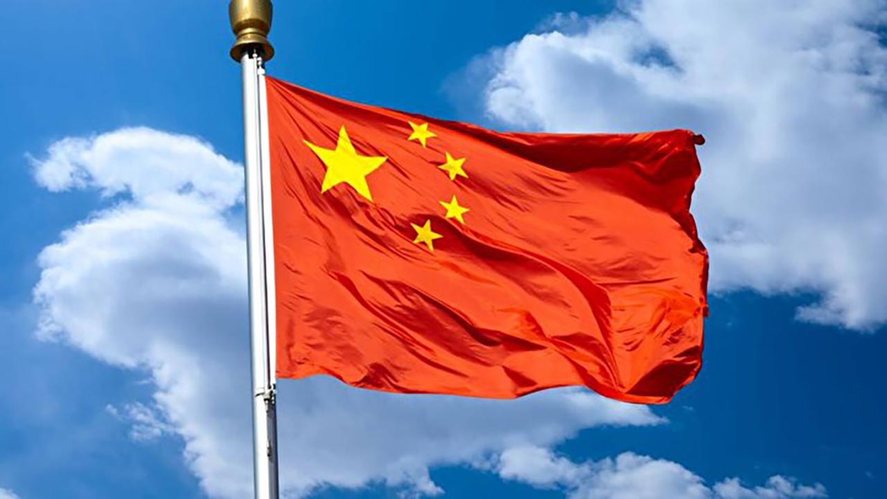 Foto - Batı’nın dengesi bozuldu! Türkiye diplomatik gücün merkezi oldu