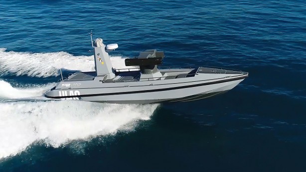 Foto - Batı'nın planı altüst oldu! Türkiye yeni silahıyla tüm ambargoları paramparça etti