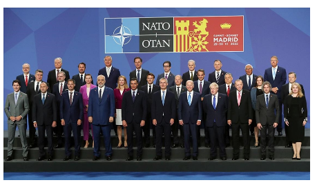 Foto - Batı'nın Türkiye hayali: Erdoğan giderse olur? Reuters madde madde sıraladı