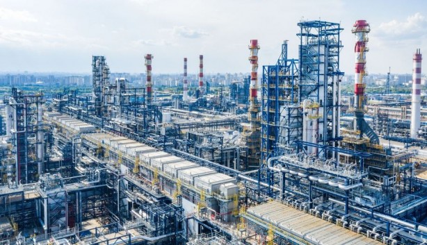 Foto - Batı'nın züğürt tesellisi! Gazprom üzerinden algı yaptılar