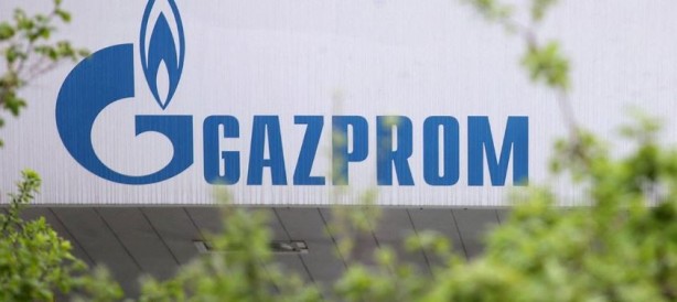 Foto - Batı'nın züğürt tesellisi! Gazprom üzerinden algı yaptılar