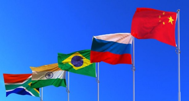 Foto - Batı'yı korkutan adım! BRICS'e katılmaya onay verdiler