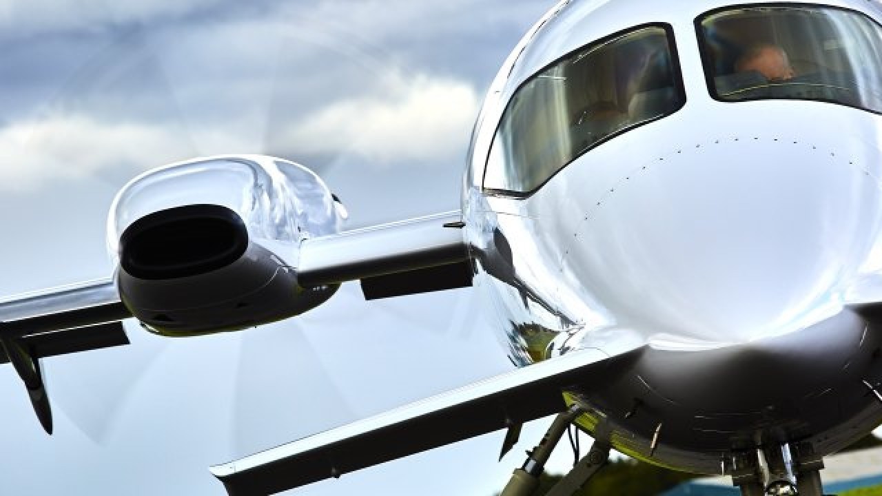 Batıyordu, Baykar kurtardı: Son gelişme İtalyanlara bile 'bu nasıl oluyor' dedirtti