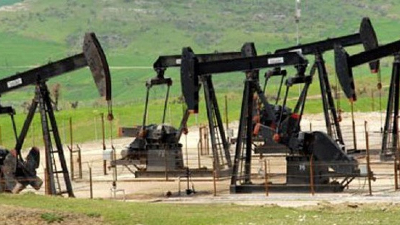 Batman için kritik 'petrol' kararı: Eğer bu olmazsa kuyu terk edilecek