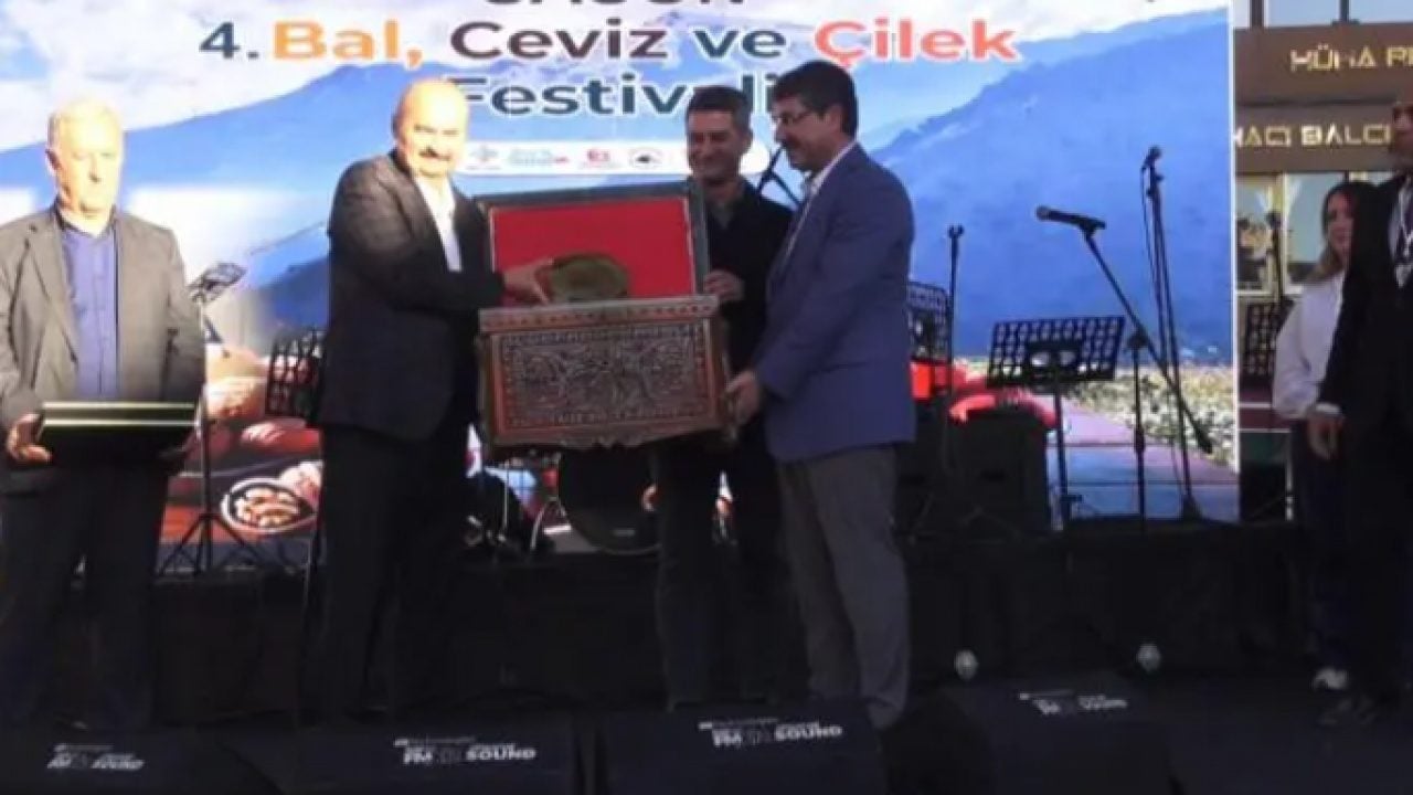 Foto - Batman'da araba fiyatına bal satıldı! Fiyatı dudak uçuklattı!