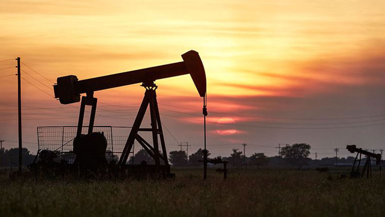 Foto - Batman'da hiç hesapta olmayan petrol gelişmesi! Eğer bu olmazsa kuyu betonla kapatılıp terk edilecek