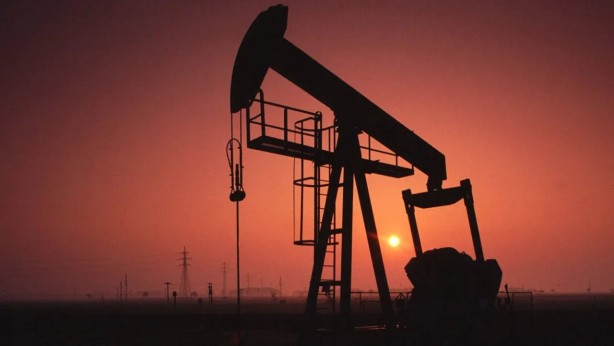 Batman'da kritik petrol gelişmesi! El konulacak