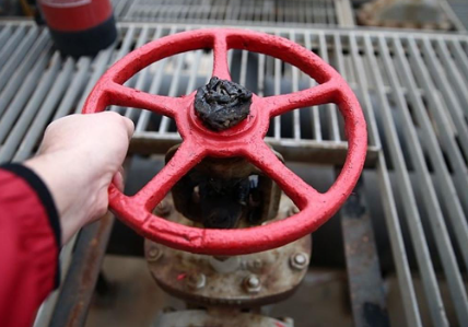 Foto - Batman'daki petrol artık yere göğe sığmıyor! Depolardan taşınca acil karar alındı