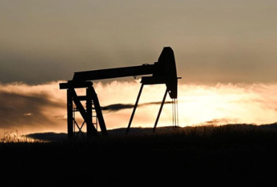 Foto - Batman'daki petrol artık yere göğe sığmıyor! Depolardan taşınca acil karar alındı