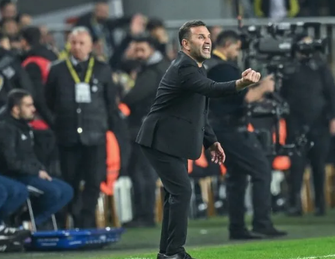 Foto - Batsız sizin akrediteniz.. Yazıklar olsun yahu! Olay fışkıran stattaki durum için harekete geçtiler: 