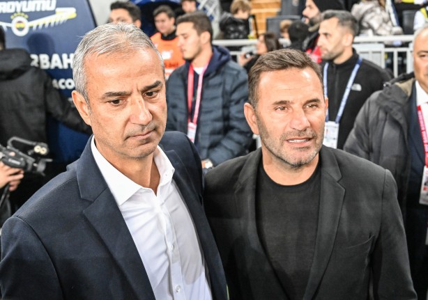 Foto - Batsız sizin akrediteniz.. Yazıklar olsun yahu! Olay fışkıran stattaki durum için harekete geçtiler: 