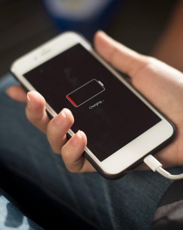Foto - Batterygate skandalı Apple’ın başına bela oldu