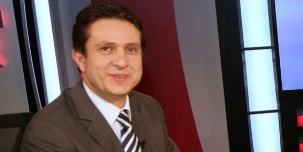 Foto - Batuhan Yaşar kimdir? Batuhan Yaşar öldü mü, neden öldü, hastalığı neyd?