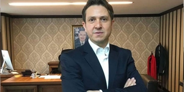 Foto - Batuhan Yaşar kimdir? Batuhan Yaşar öldü mü, neden öldü, hastalığı neyd?