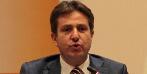 Foto - Batuhan Yaşar kimdir? Batuhan Yaşar öldü mü, neden öldü, hastalığı neyd?