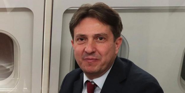 Foto - Batuhan Yaşar kimdir? Batuhan Yaşar öldü mü, neden öldü, hastalığı neyd?