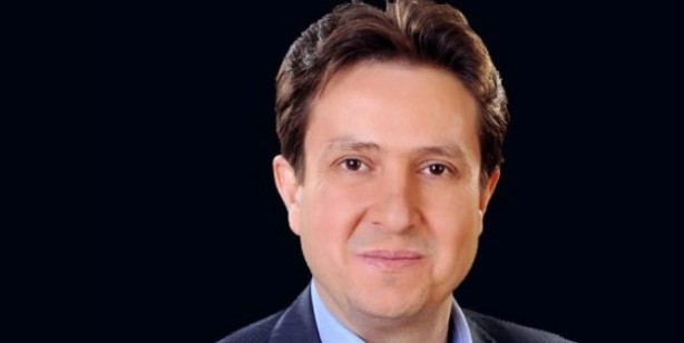 Batuhan Yaşar kimdir? Batuhan Yaşar öldü mü, neden öldü, hastalığı neyd?