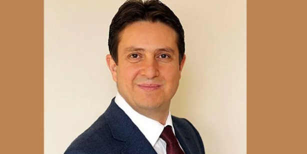 Foto - Batuhan Yaşar kimdir? Batuhan Yaşar öldü mü, neden öldü, hastalığı neyd?