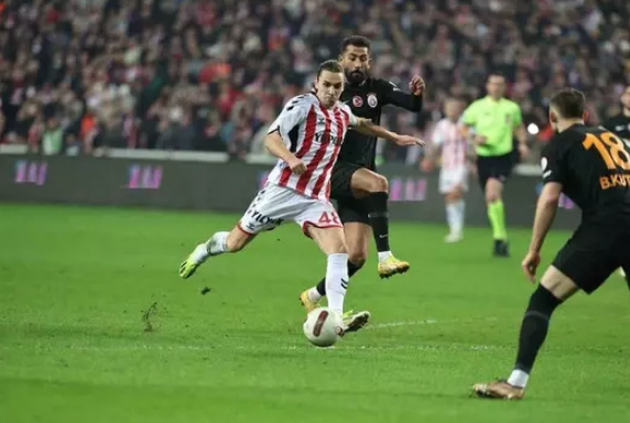 Batuhan'dan şok açıklama: "8 kişiyle 14 kişiye karşı mücadele" deyip açık açık ilan etti! O gelişme sonrası harekete geçtiler