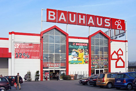Foto - Bauhaus'tan beklenmedik Türkiye kararı! Bir anda kapattılar